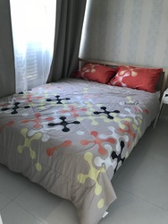 Loft @ Holland (D10), Apartment #192488572